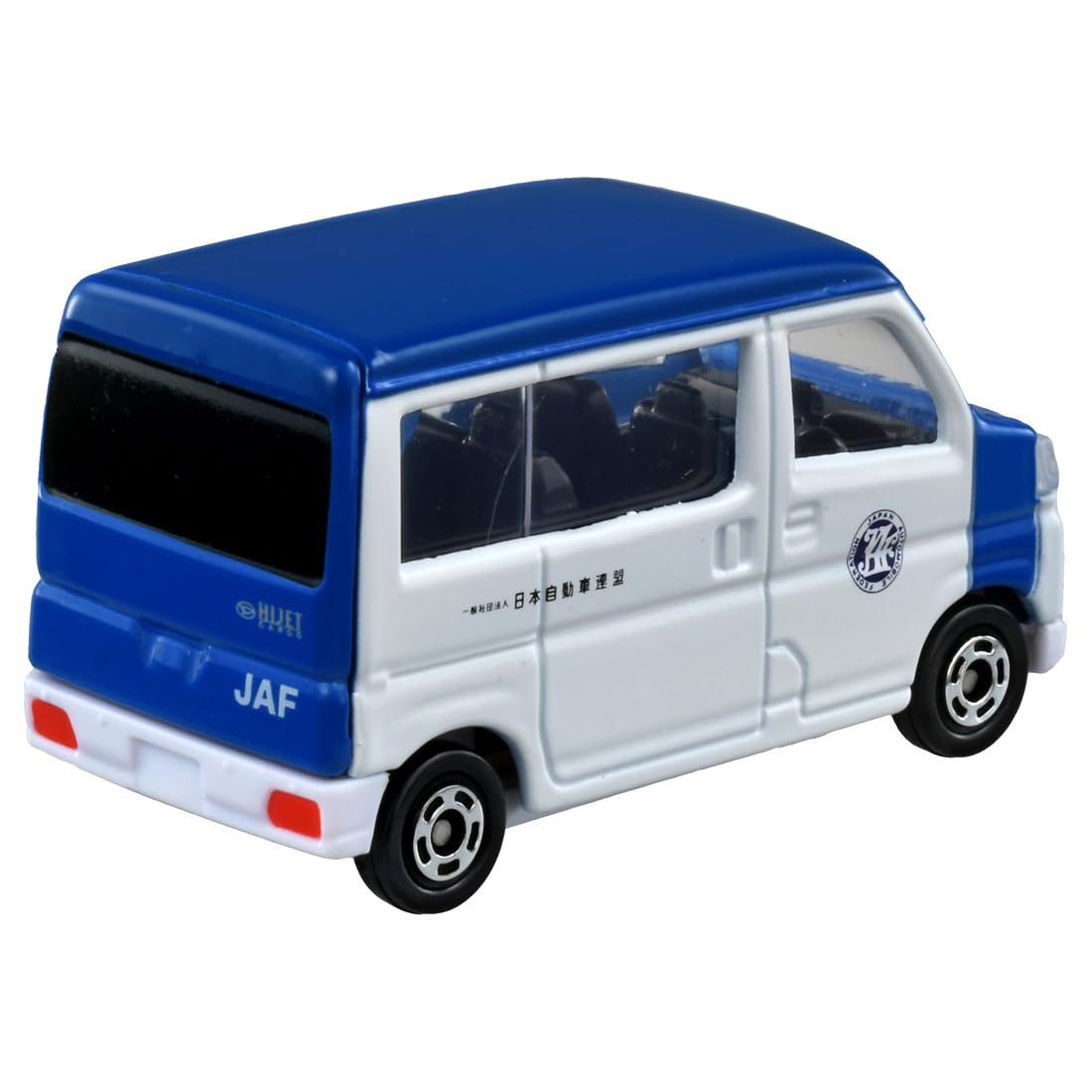 トミカ・ミニカー　80台以上 トミカ 立体駐車場とミニカー約80台セット - メルカリ