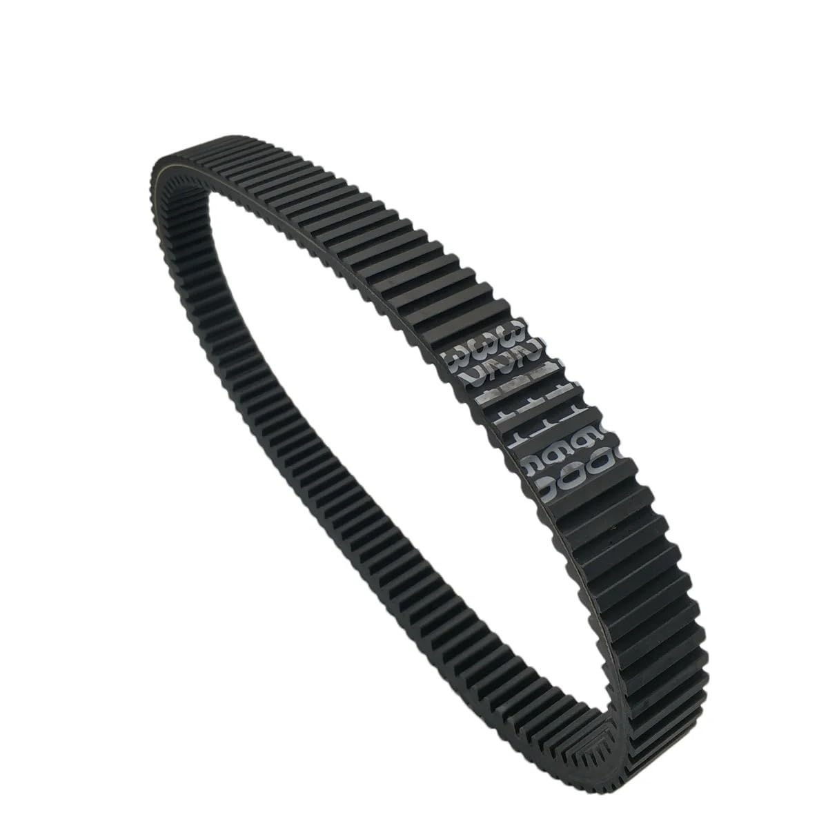 Cinghia di Trasmissione a Doppia dentatura per Polaris Sportsman Scrambler 850 1000 XP (2013-2017) 23G3856 3211160 3211123 xtx2268 Facile da sostituire