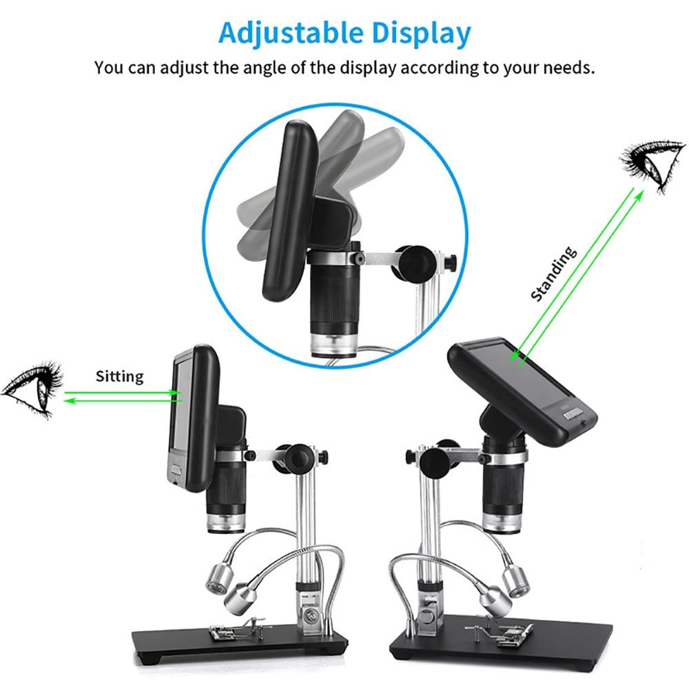 ■■DIGI-ZO 艶消し　デジタル基板の再生作業、メンテ、調整済み！ □□DIGI-ZO 艶消し デジタル基板の再生作業、メンテ、調整済み！
