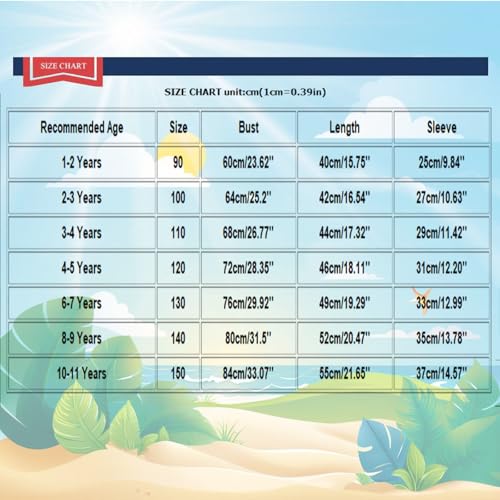 Toddler Girls Color Block T-Shirts Kids Soft Raglan Casual Top Boys Crewneck Basic Fall Long Sleeve Tees for 1-11 Years3