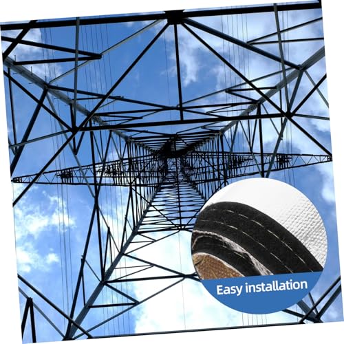 Tubo termorretráctil resistente a altas temperaturas para aislar cableado eléctrico 7