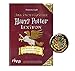 Produktbild Harry Potter Das inoffizielle Lexikon: Alles, was EIN Fan wissen muss (Taschenbuch) + 1 Button