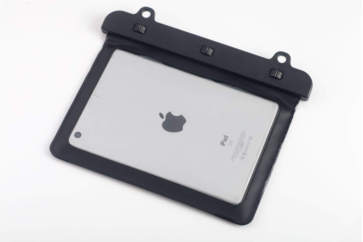 Amazon.co.jp: Bravebird タブレット 防水ケース iPad mini 7インチ