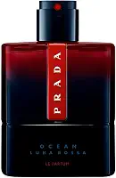 Prada Luna Rossa - Perfume Masculino - Le Parfum 100ml