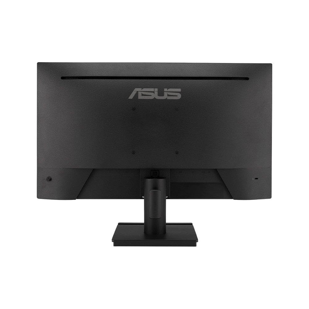 Monitor Gamer Asus 24.5