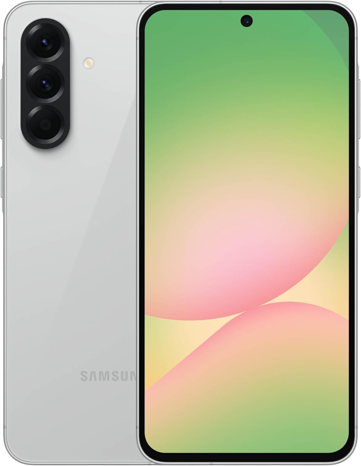 携帯電話/スマホ samsung a56g 12/256 gb Amazon.com: Samsung Galaxy A56 5G 2025 | 256GB, 12GB, Dual SIM