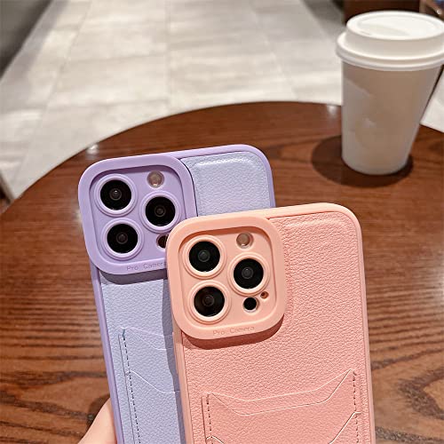 Housse iPhone 7 Plus portefeuille en cuir pour simplifier vos déplacements