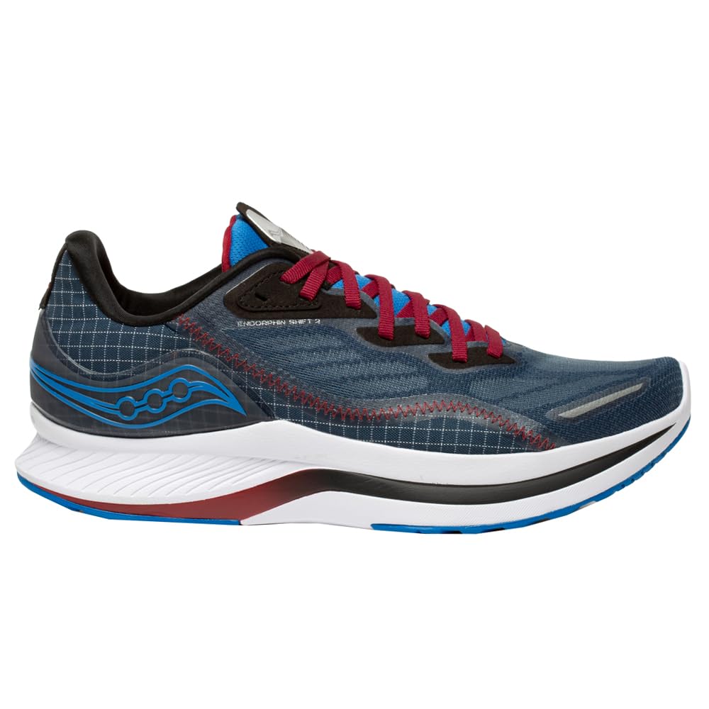 Mens Endorphin Shift 2 Running ShoesRunning Shoe