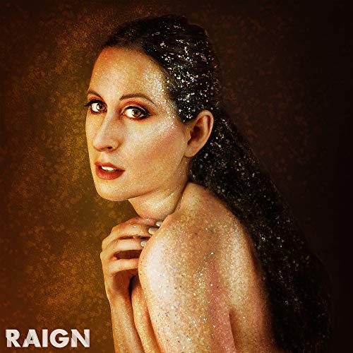 Raign