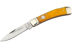 Boker Arbolito Tree Knife