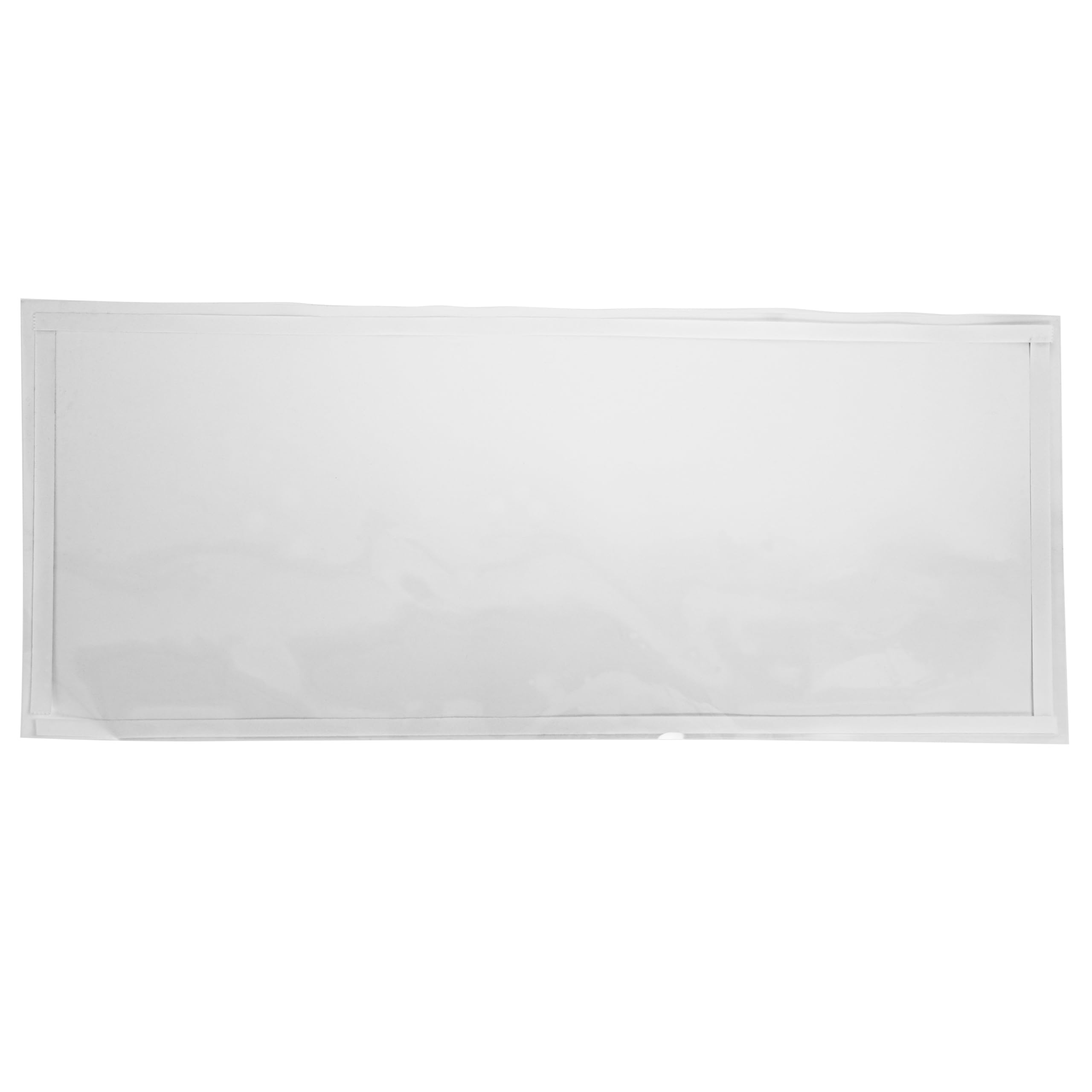 DeWalt 10 Pc Adhesive Window Protector Replacementsfor Abrasive BlastCabinet