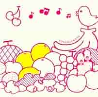 キグルミのこどものうた 51uye0zWydL._SY200_QL15_.jpg