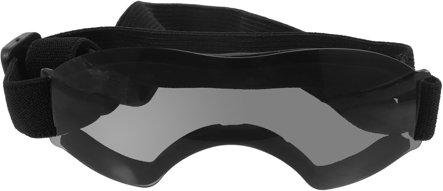 Happyyami Dog for Small Dogs Uv...