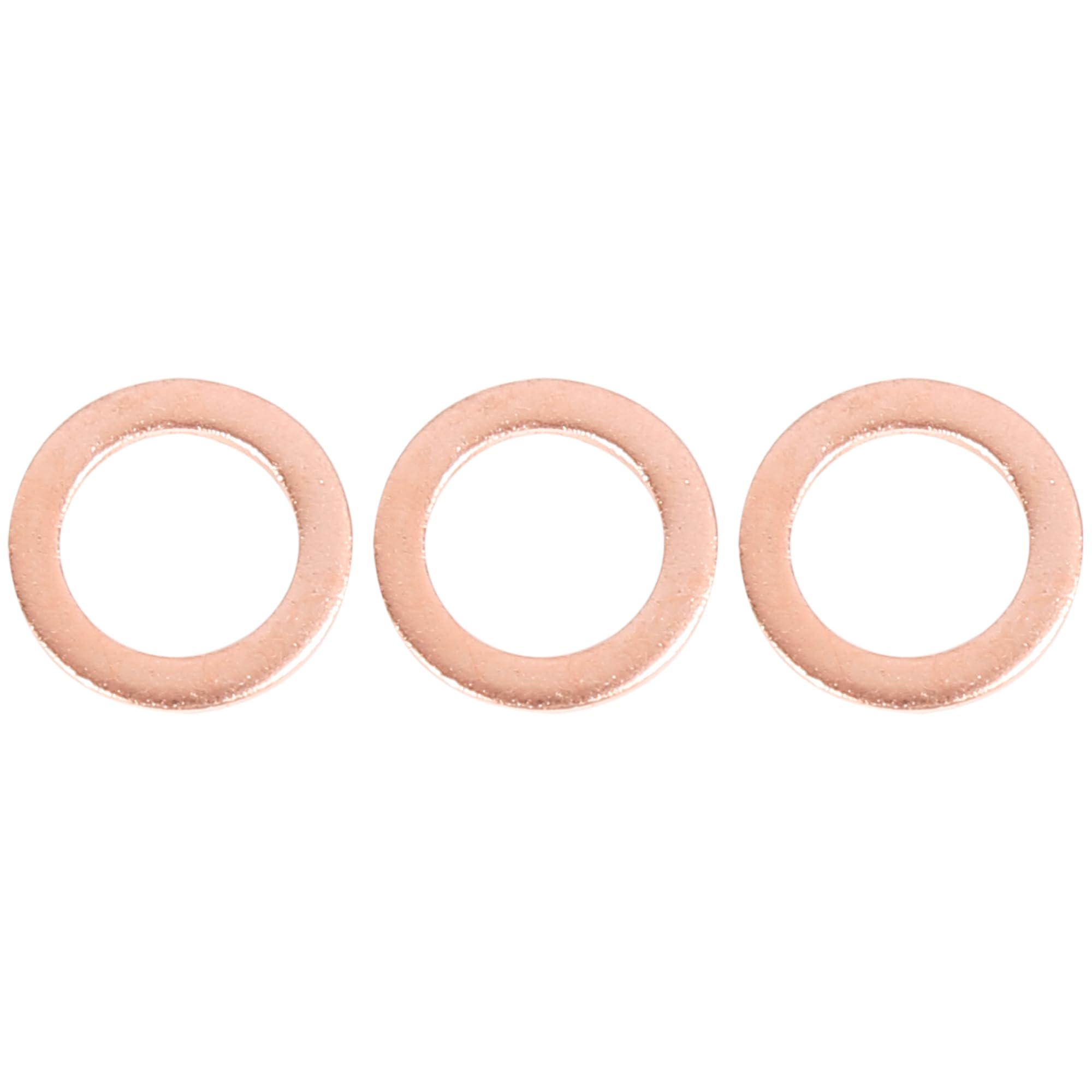 1 Pcs AN3 Filetage Turbo Frein Ligne Banjo Boulon Double