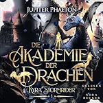 Die Akademie der Drachen