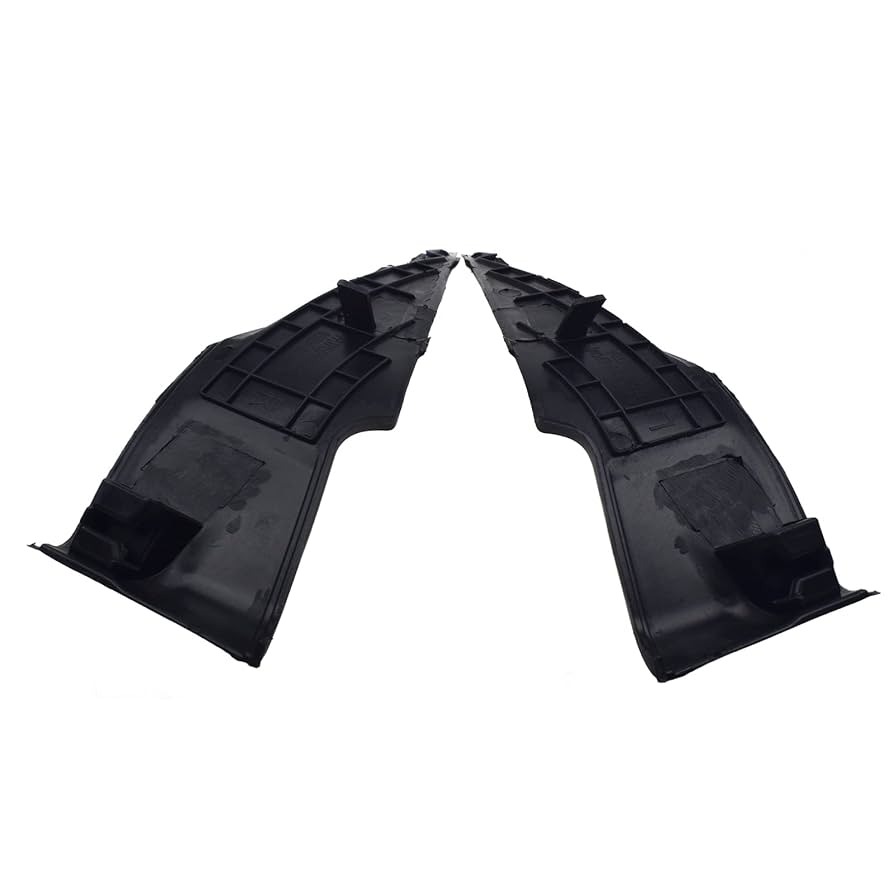 jl1415403 様用 Amazon.com: 66895-6CA0A Front Left & Right Fender Filler