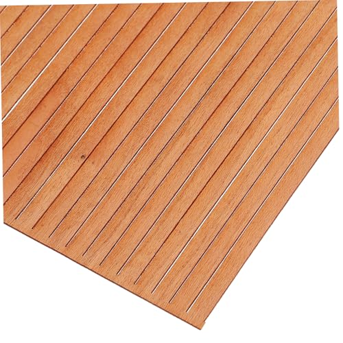 OSALADI 80C ~j{[g fbL ~j`A p ؐf p ȃ{[g ANZT[ H|i f z