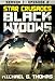 Black Widows: Episode 2 (Black Widows: Season 1)