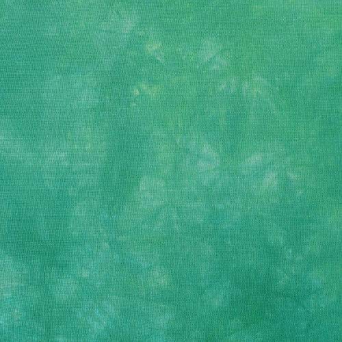 Kathy Mom LV[} j_C ނ n Island Steyle 17 EO[ O[n 110cm×5mؔJbg MT6500-17-5M