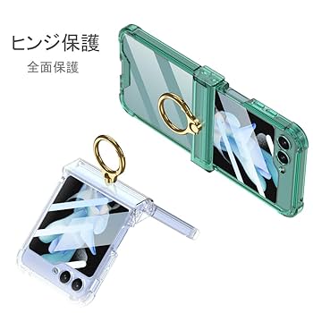 本日発売！！クリアクリスタルスキンベースUV２本セット クリアラスト / ハイブロックUVベース 25gの公式商品情報｜美容