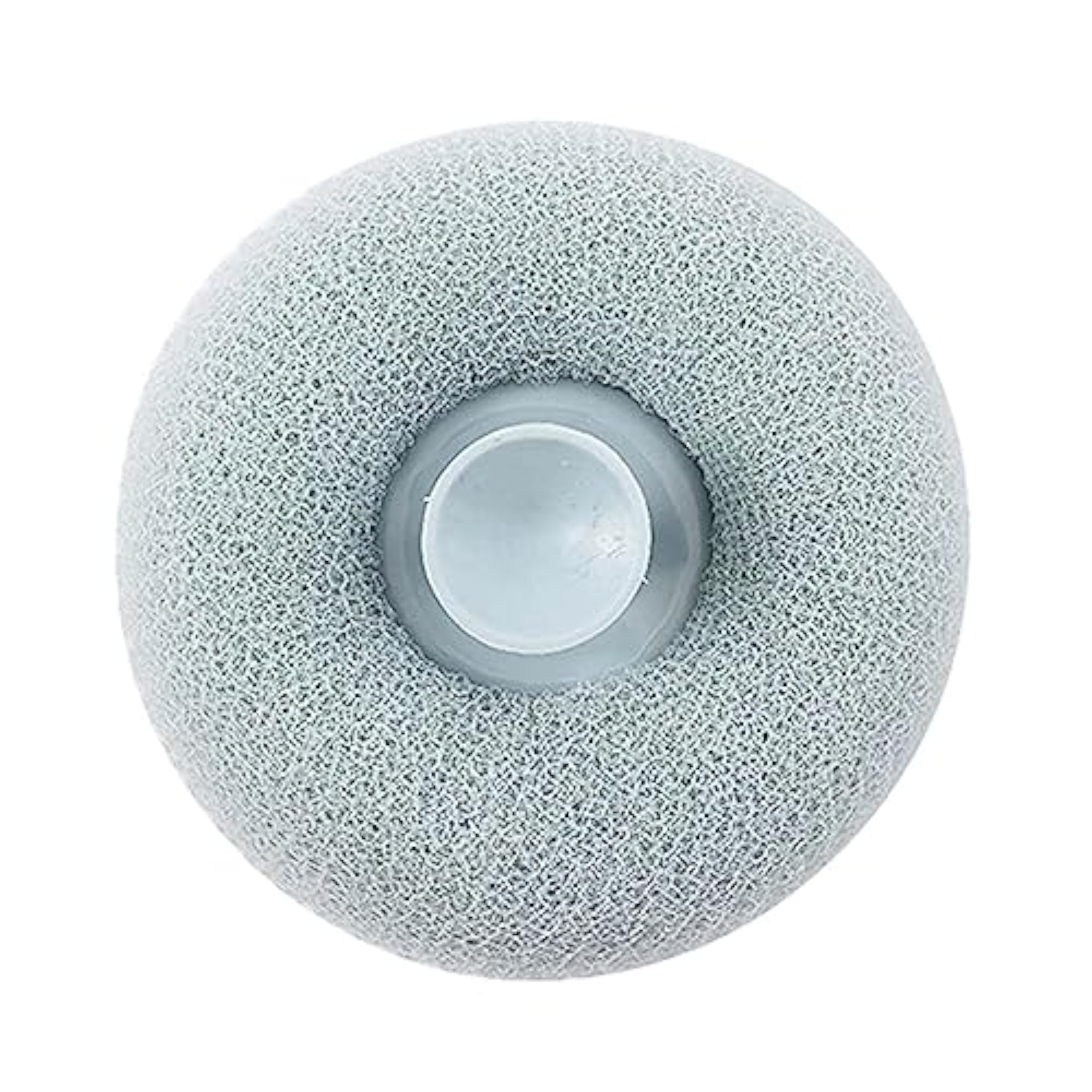 Bath Sponges Loofah Sponge for Adults and Children
