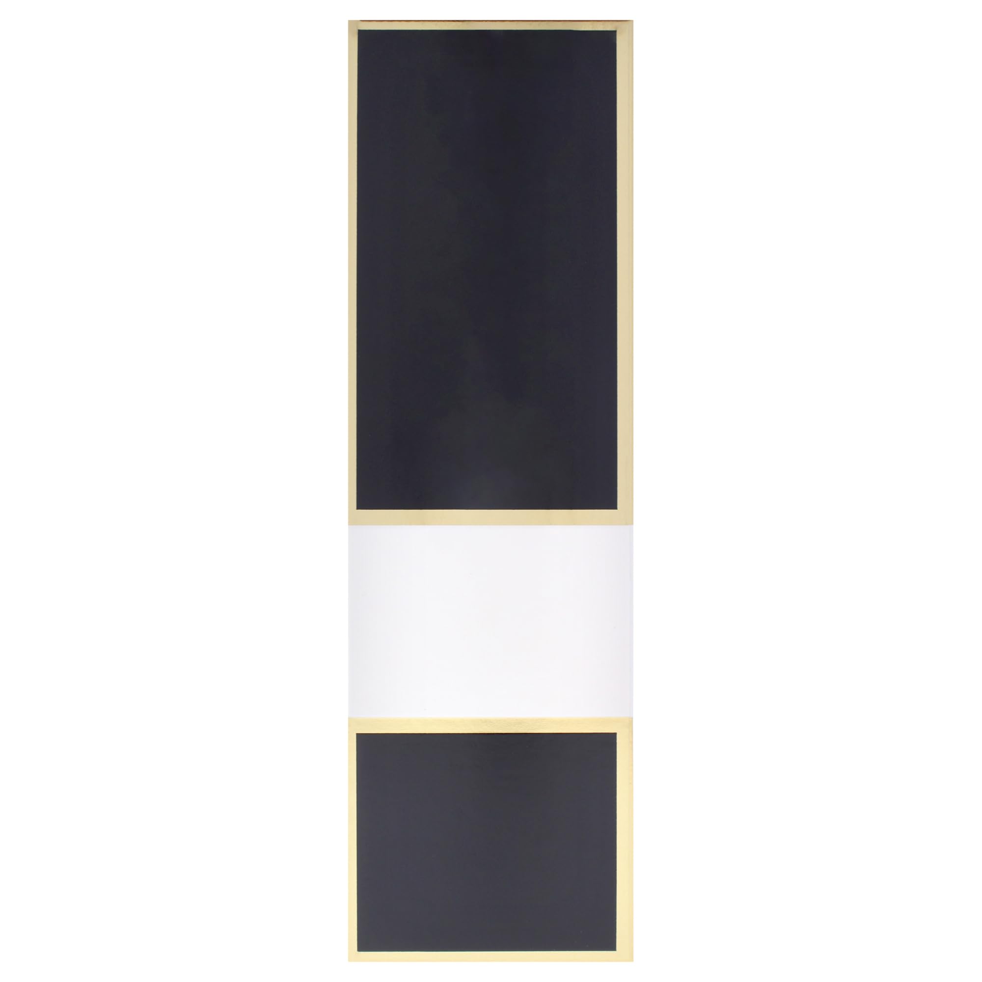 CAROLINA HERRERA Good Girl Jasmin Absolute Eau de Parfum Spray, 80 ml