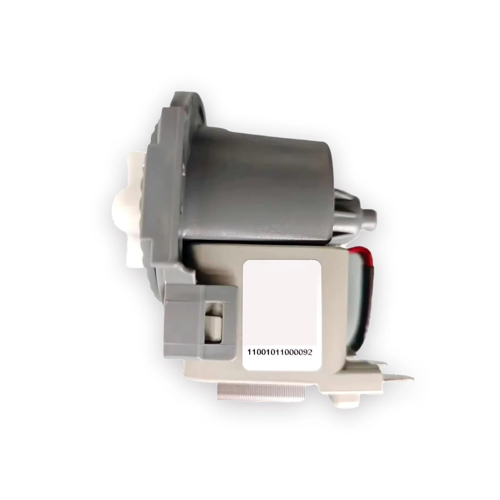 Bomba De Drenaje For Lavavajillas B25-3A02 DD31-00005A, Compatible con MABE Y Samsung, DD81-01527A Y DW0005A.
