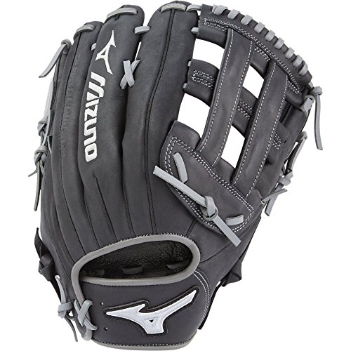 Best Slowpitch Softball Gloves Softball Bat Buddy