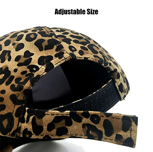 Catálogo de Ropa de Béisbol para Mujer los 5 más buscados. 11 Imagen adicional