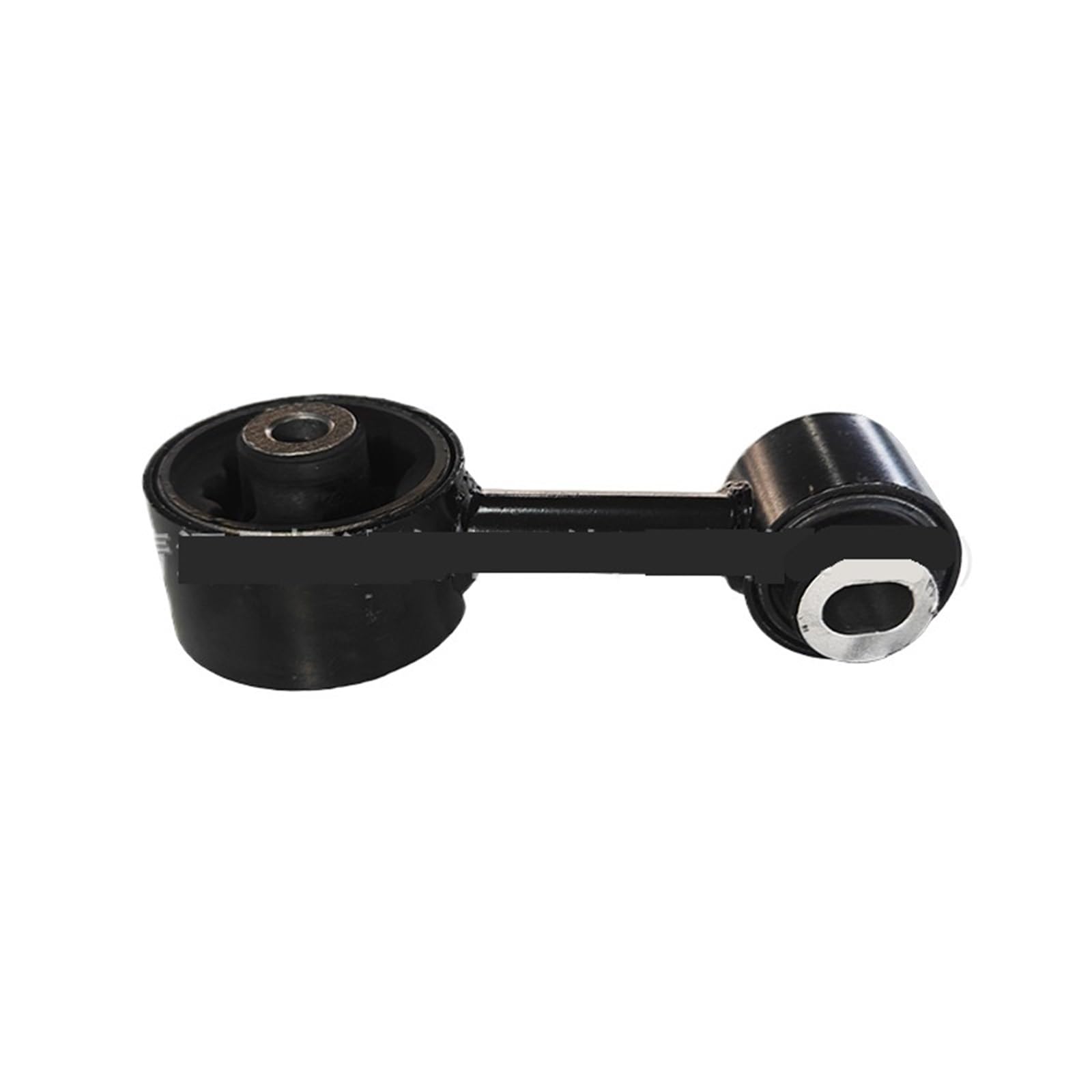 FPJQOBJC 11350-JJ00B/11350-ED56A/11350-ED800 Engine Bracket Pad Machine Foot Glue