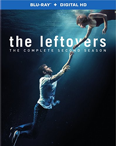 The Leftovers: Season 2 [Blu-ray] image 2
