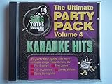 Sing To The World Ltd