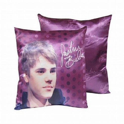 Taie d'oreiller Fleurs pop | Françoise Saget