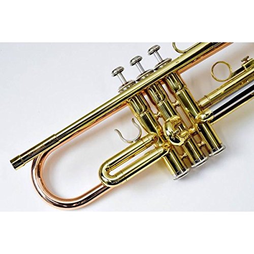 Amazon | YAMAHA ヤマハ / YTR-333 | トランペット | 楽器・音響機器