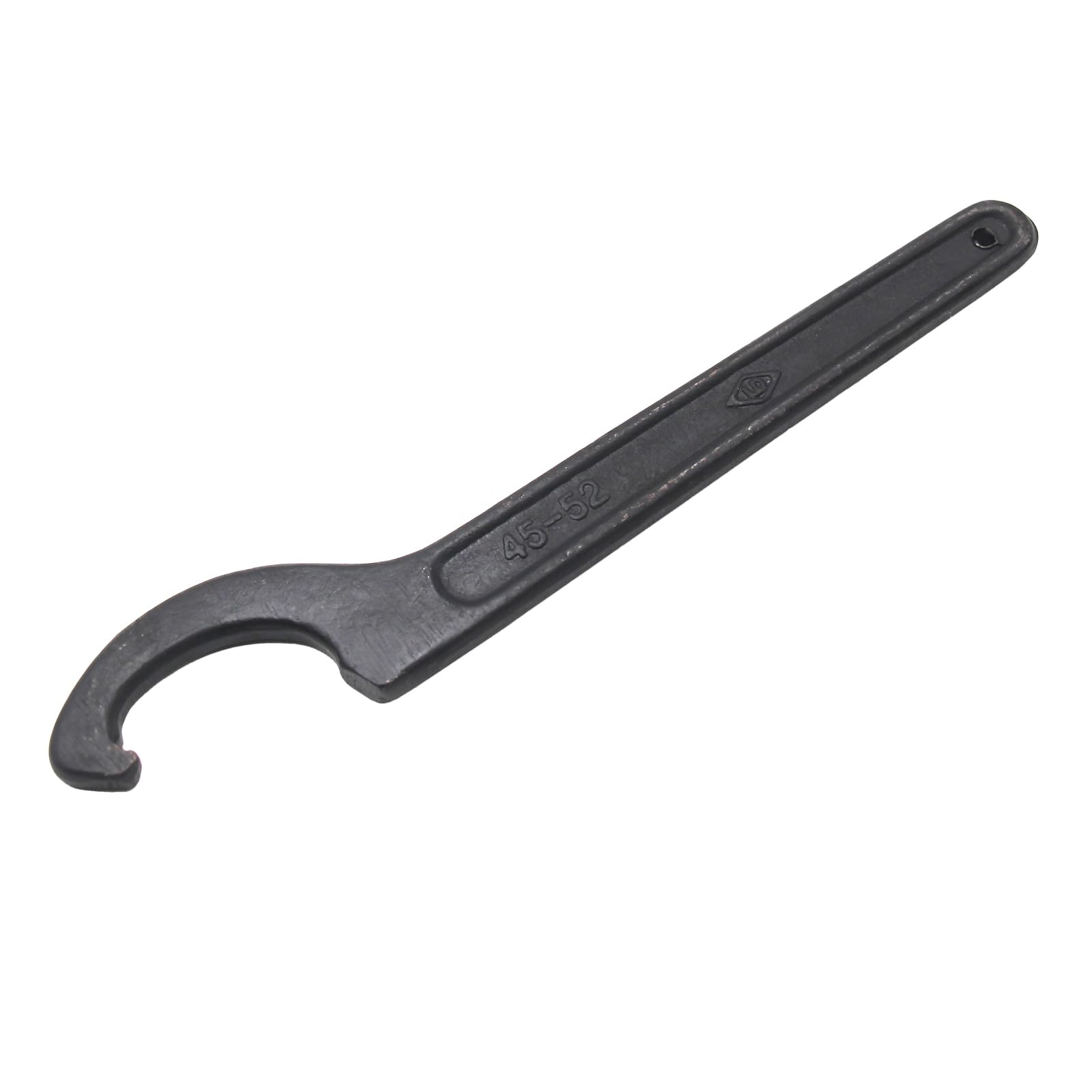 YD-PS001 Shock Absorber Shocker Shokie Adjusting Tools C Spanner Pit Quad Dirt Bike ATV 45-52