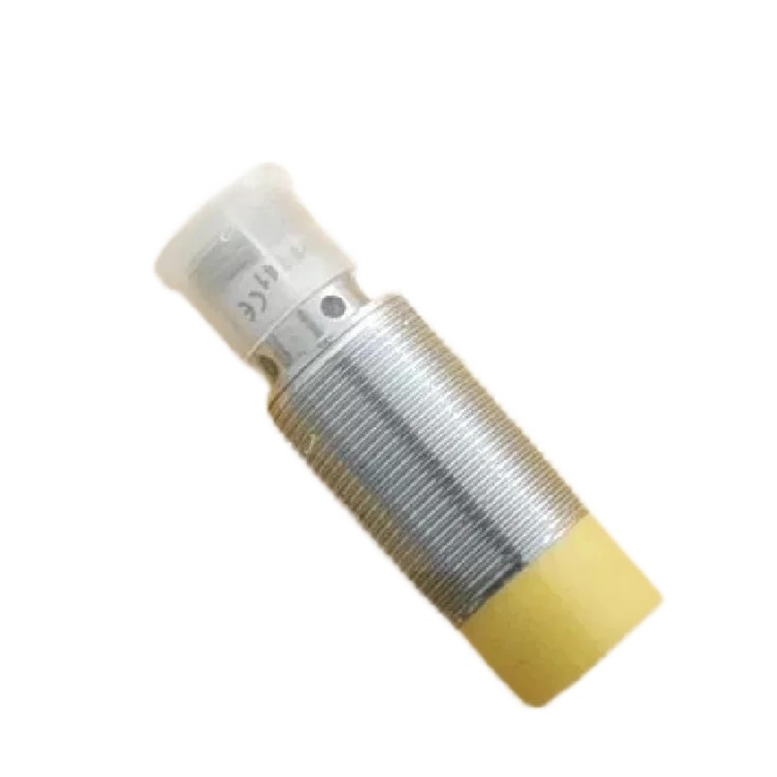 KZFU4URM NI10U-M18-AN6X-H1141 Industrial Proximity Switch Sensor