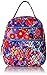 Vera Bradley Lunch Bunch, Impressionista, One Size