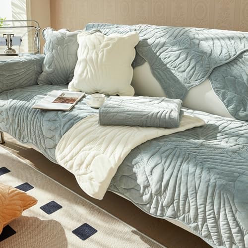 ybgqp̃vbV\t@Jo[ALΉA[tA~ߕtZNVi\t@XbvJo[A_炩􂦂ƋیJo[ Gray 90x240cm/36x94in