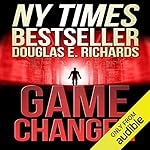 Cover of Game Changer