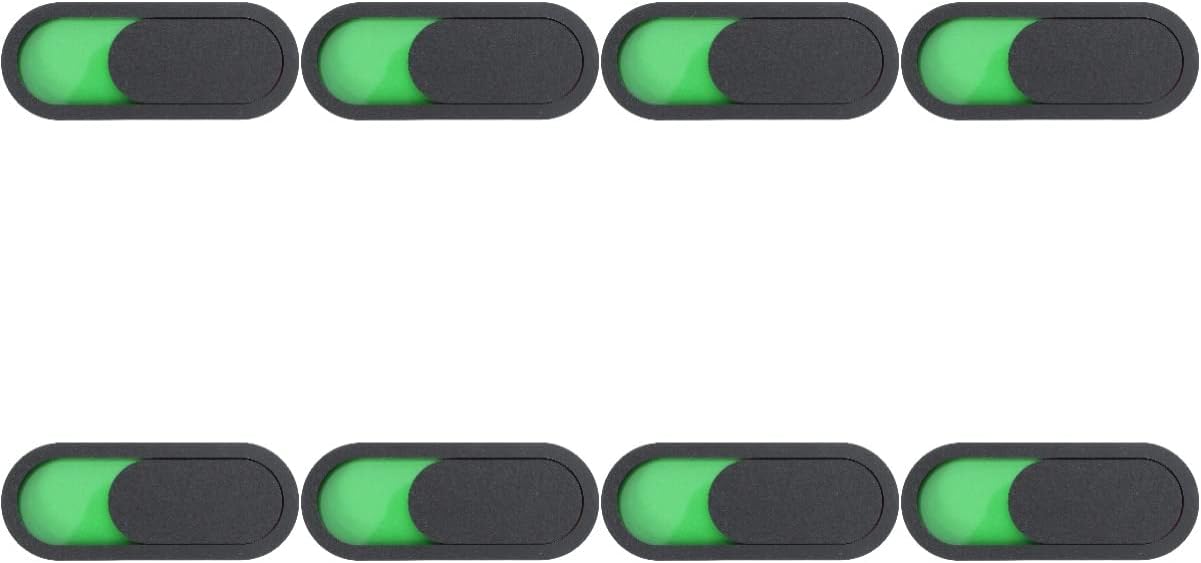 VILLCASE That Knock Etc. Dorm for Words, Occupied