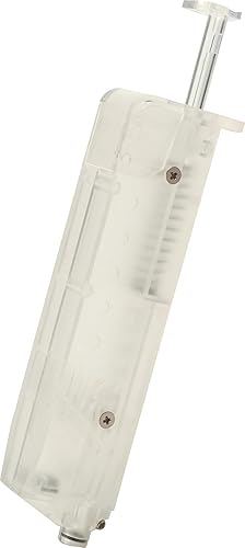 Miniatura 2 de Evike Airsoft - Cargador universal de velocidad BB de 0.236 in ProShop 120rd Airsoft