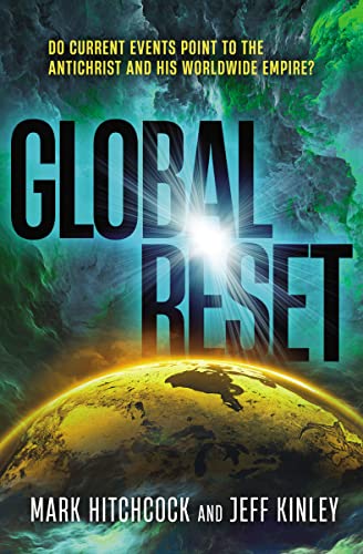 Global Reset view 2