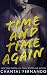 Time and Time Again (Maybe)