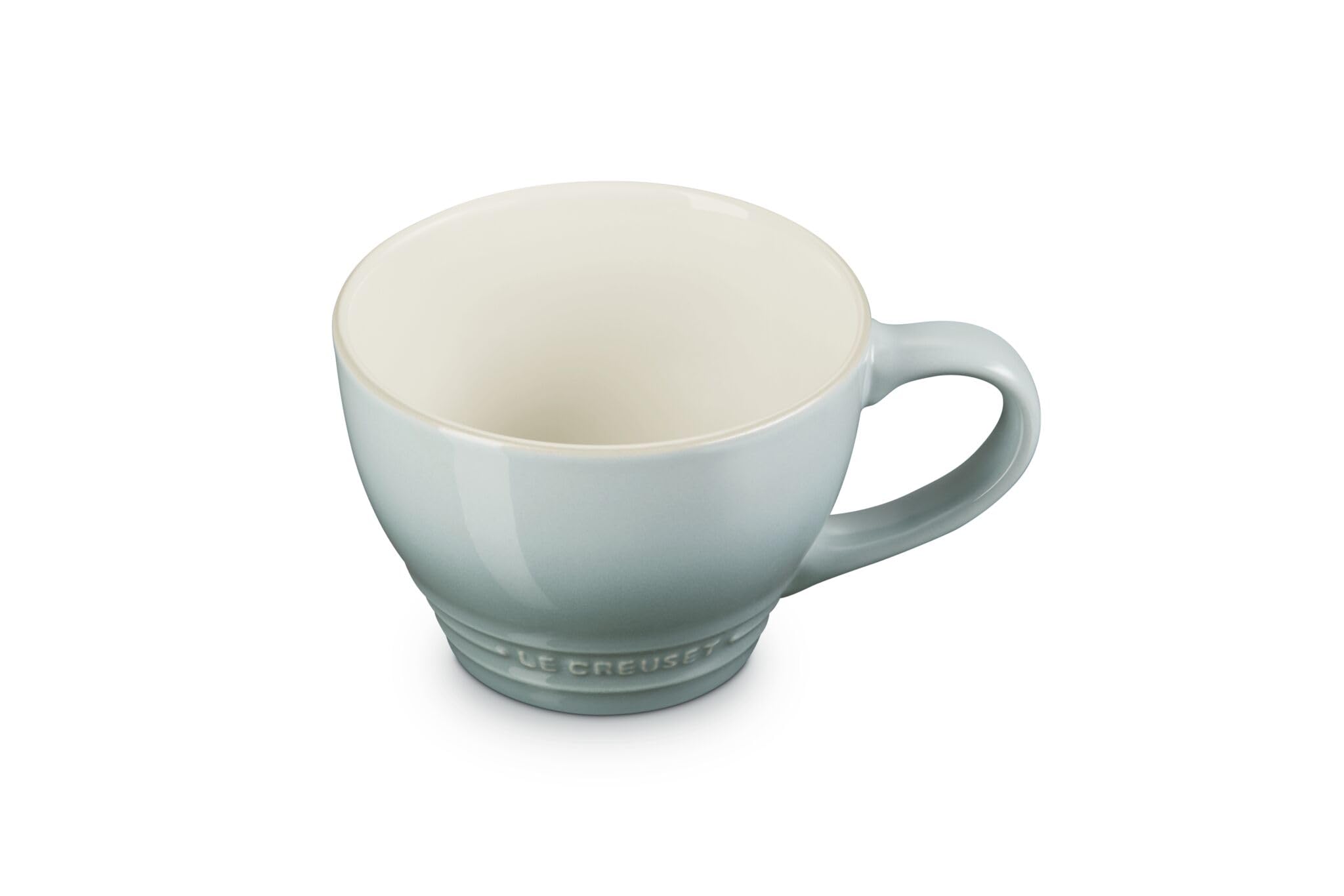Le Creuset Stoneware Grand Mug 400Ml