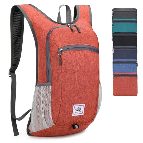 [JUNENTER] ^fCpbN 15L nCLOobNpbN pbJu y spfCpbN JWA ܂肽ݎ V_[obO fB[X Y