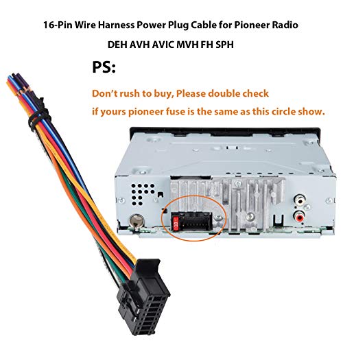 Audio Para Autos, Wireless Imagen adicional