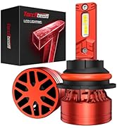 Small manufacture image 10