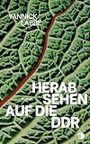 Mosses Schroeter Verlag