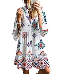 Z54 White Red Tribal