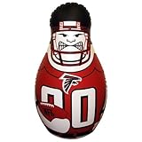 NFL Atlanta Falcons Tackle Buddy
